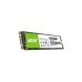 ACER RE100 128GB M.2 SSD